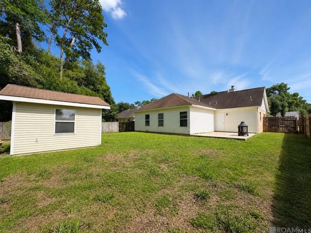 17593 Alack Dr, Hammond, LA 70403