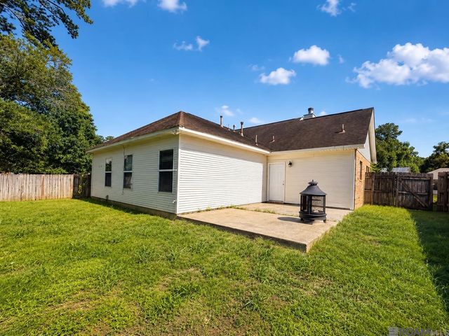 17593 Alack Dr, Hammond, LA 70403