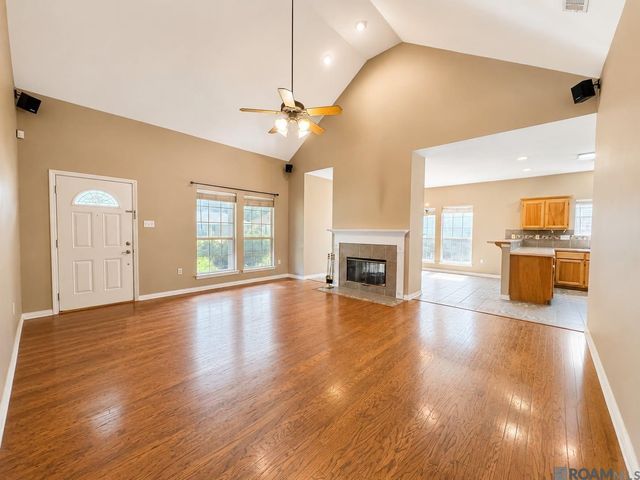 17593 Alack Dr, Hammond, LA 70403