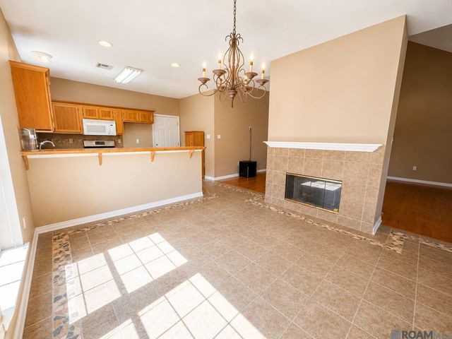 17593 Alack Dr, Hammond, LA 70403