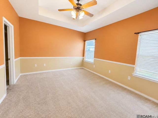17593 Alack Dr, Hammond, LA 70403