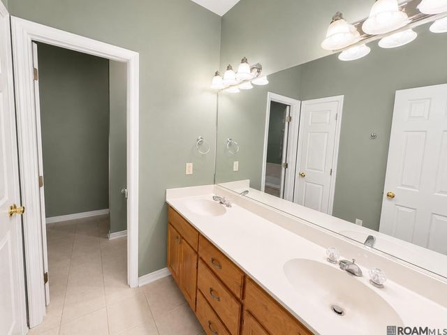 17593 Alack Dr, Hammond, LA 70403