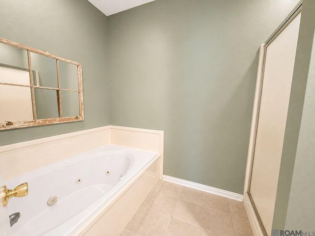 17593 Alack Dr, Hammond, LA 70403