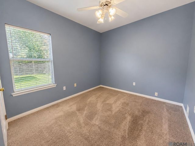 17593 Alack Dr, Hammond, LA 70403
