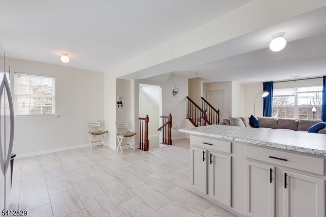 11 Alerica Ln 11, Franklin Twp., NJ 08873