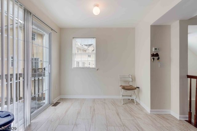 11 Alerica Ln 11, Franklin Twp., NJ 08873