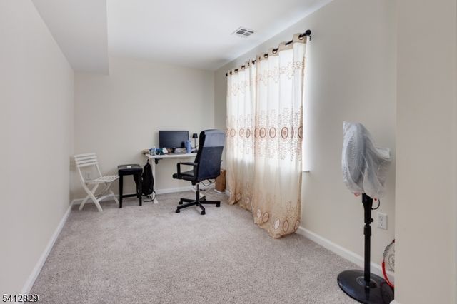 11 Alerica Ln 11, Franklin Twp., NJ 08873