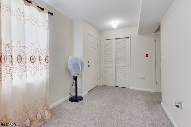 11 Alerica Ln 11, Franklin Twp., NJ 08873