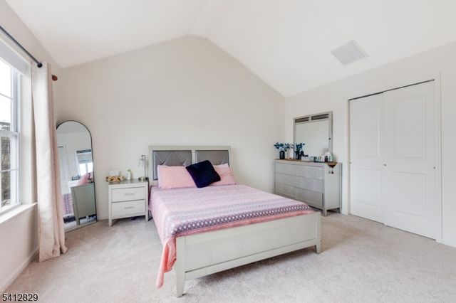 11 Alerica Ln 11, Franklin Twp., NJ 08873