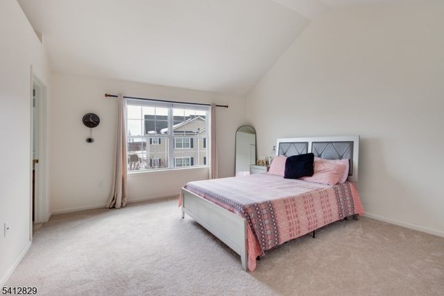 11 Alerica Ln 11, Franklin Twp., NJ 08873