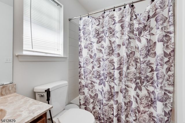 11 Alerica Ln 11, Franklin Twp., NJ 08873