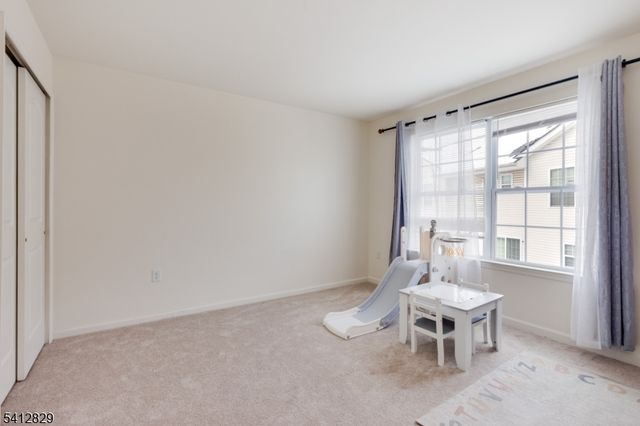 11 Alerica Ln 11, Franklin Twp., NJ 08873