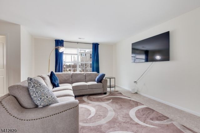 11 Alerica Ln 11, Franklin Twp., NJ 08873