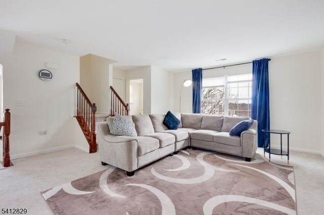 11 Alerica Ln 11, Franklin Twp., NJ 08873