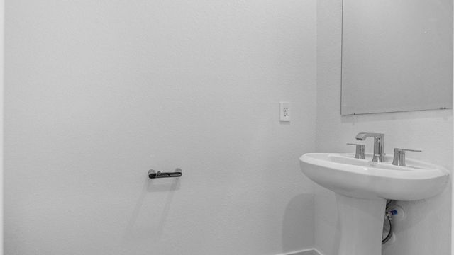 3614 Velocity Court, Missouri City, TX 77489