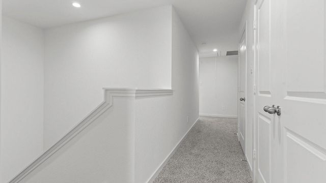 3614 Velocity Court, Missouri City, TX 77489