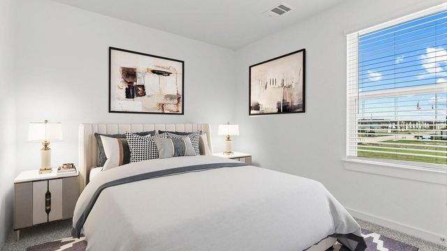 3614 Velocity Court, Missouri City, TX 77489