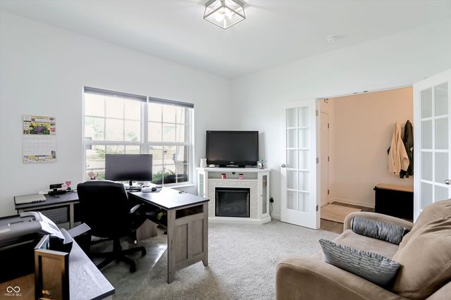 962 Terra Lane, Franklin, IN 46131