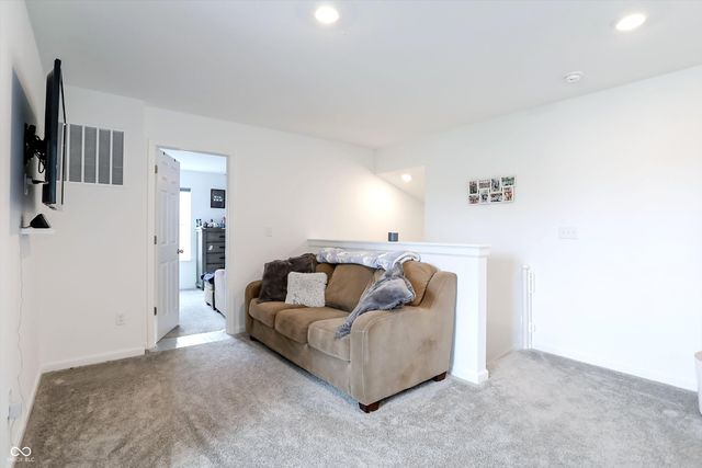 962 Terra Lane, Franklin, IN 46131