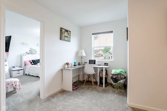 962 Terra Lane, Franklin, IN 46131