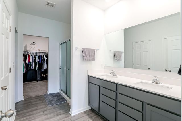 962 Terra Lane, Franklin, IN 46131