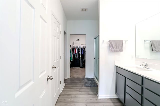 962 Terra Lane, Franklin, IN 46131