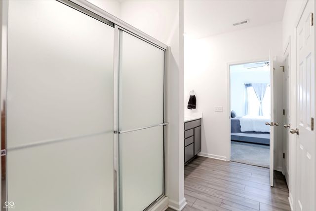 962 Terra Lane, Franklin, IN 46131