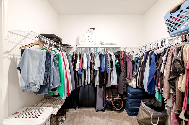 962 Terra Lane, Franklin, IN 46131