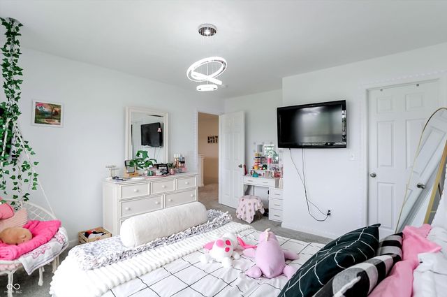 962 Terra Lane, Franklin, IN 46131