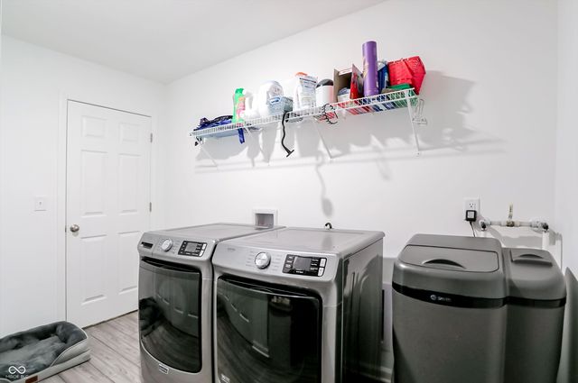 962 Terra Lane, Franklin, IN 46131