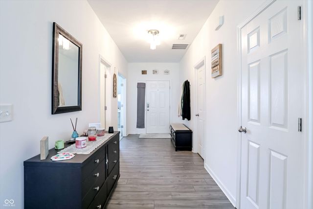 962 Terra Lane, Franklin, IN 46131