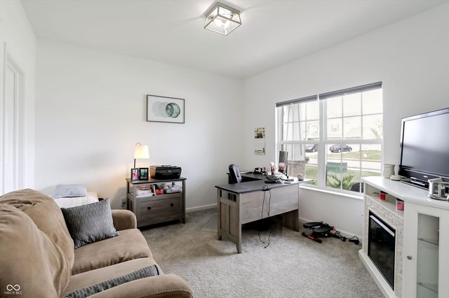 962 Terra Lane, Franklin, IN 46131