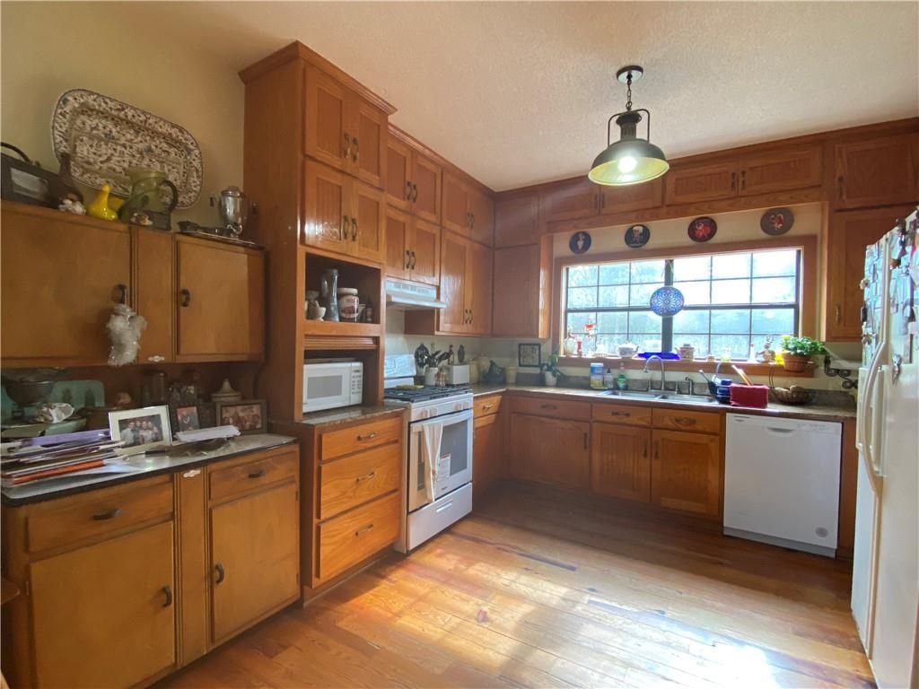 13150 Gaston Loop Road, Grand Bay, AL 36541 — photo 3