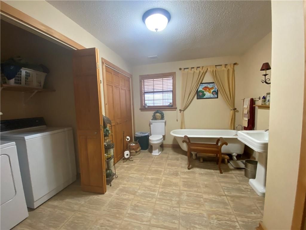 13150 Gaston Loop Road, Grand Bay, AL 36541 — photo 5