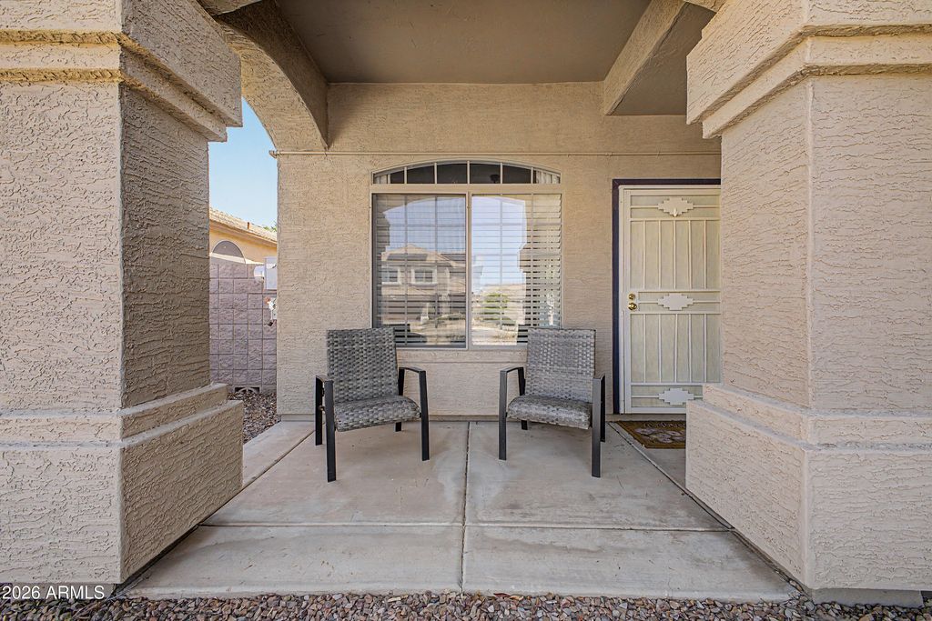 26425 N 42ND Way, Phoenix, AZ 85050 — photo 5