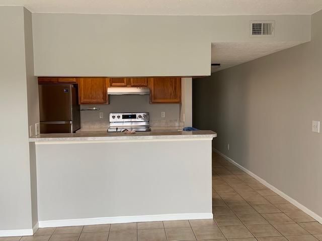 265 CYPRESS POINT Drive, Palm Beach Gardens, FL 33418