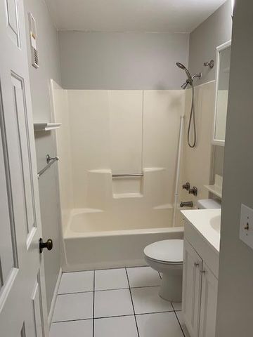265 CYPRESS POINT Drive, Palm Beach Gardens, FL 33418