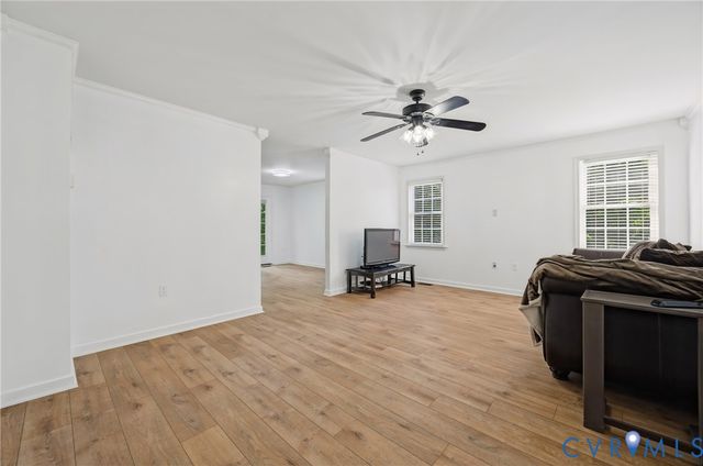 26498 Country Club Ln, Ruther Glen, VA 22546