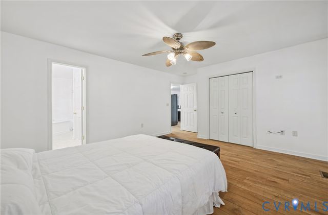 26498 Country Club Ln, Ruther Glen, VA 22546
