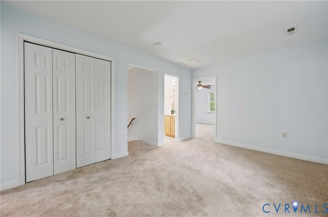 26498 Country Club Ln, Ruther Glen, VA 22546
