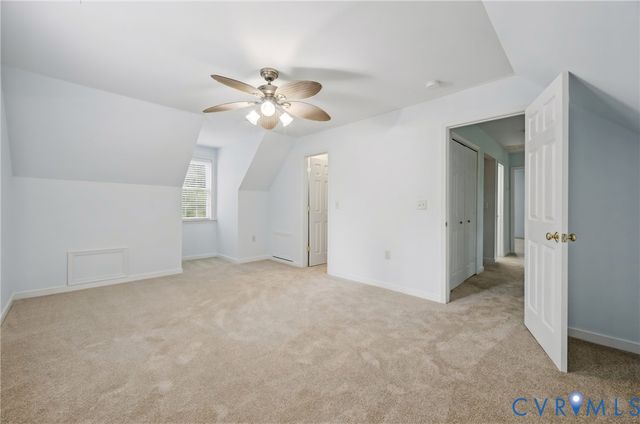 26498 Country Club Ln, Ruther Glen, VA 22546