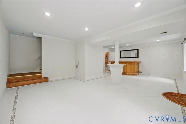 26498 Country Club Ln, Ruther Glen, VA 22546