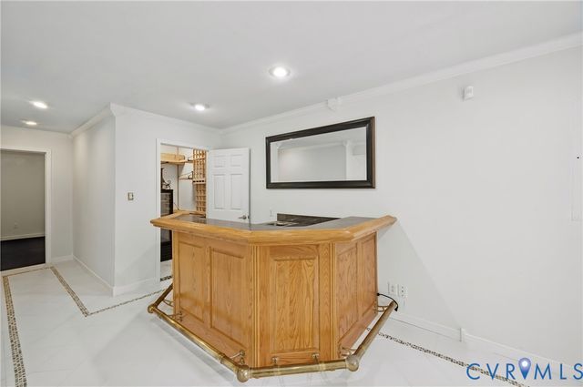 26498 Country Club Ln, Ruther Glen, VA 22546