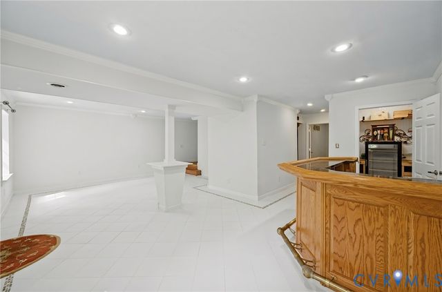 26498 Country Club Ln, Ruther Glen, VA 22546