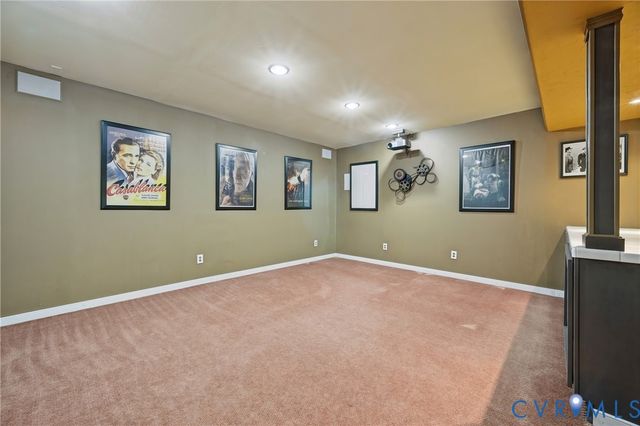 26498 Country Club Ln, Ruther Glen, VA 22546