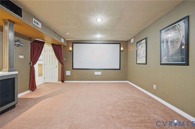 26498 Country Club Ln, Ruther Glen, VA 22546