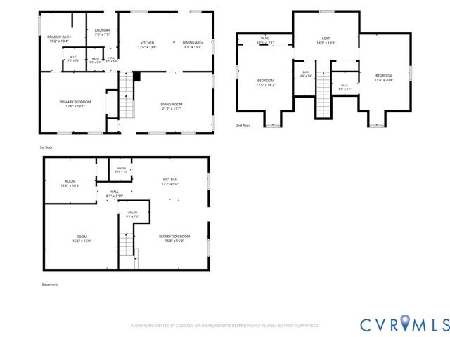 26498 Country Club Ln, Ruther Glen, VA 22546