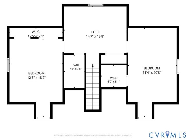 26498 Country Club Ln, Ruther Glen, VA 22546