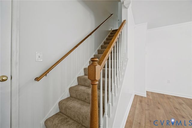 26498 Country Club Ln, Ruther Glen, VA 22546