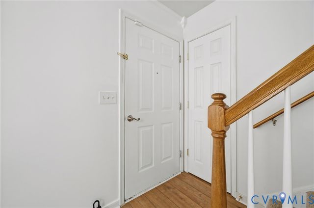 26498 Country Club Ln, Ruther Glen, VA 22546